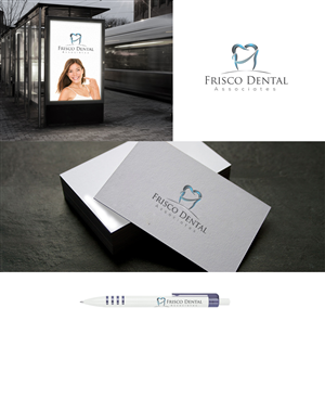 Logo-Design von Gentle Spring Rain für dieses Projekt | Design: #4688265