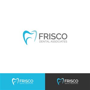 Logo-Design von OD für dieses Projekt | Design: #4688667