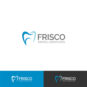 Logo Design by OD for this project | Design #4699541
