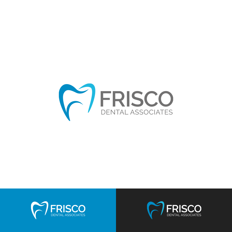 Logo Design by OD for this project | Design #4709128