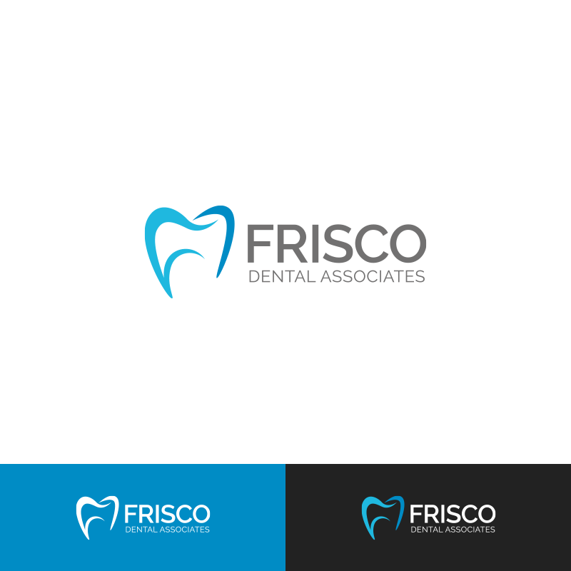 Logo Design by OD for this project | Design #4709129