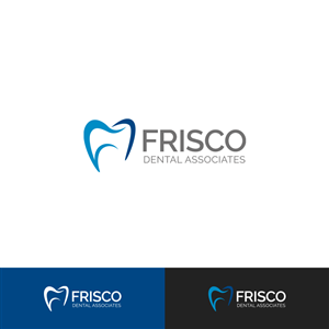Logo-Design von OD für dieses Projekt | Design: #4709210