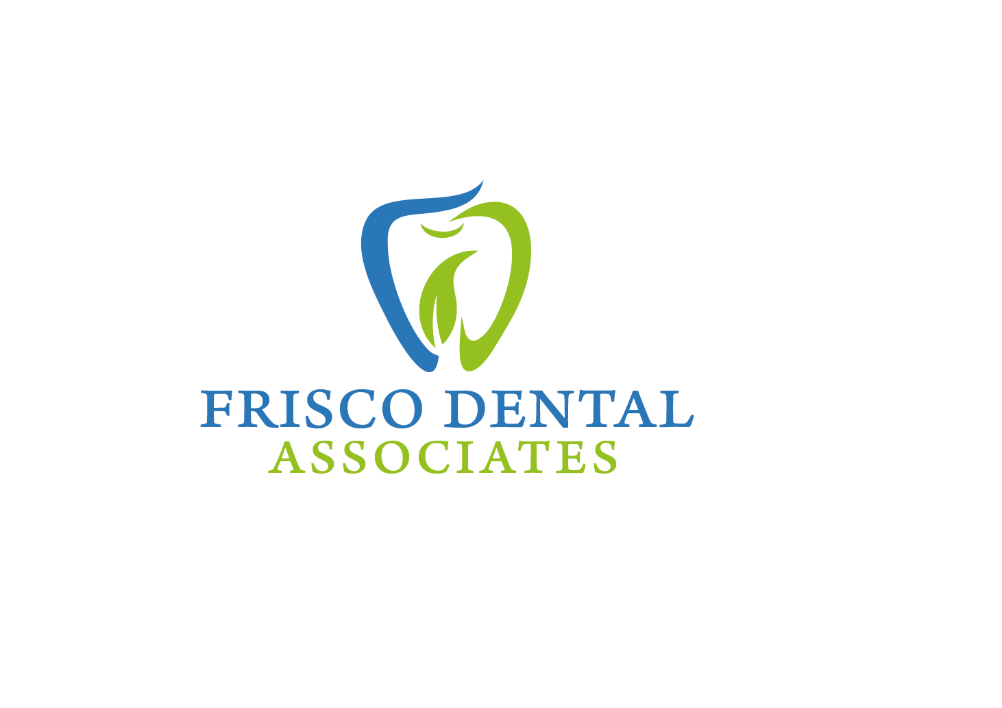 Diseño de Logo por superlogodesigners para este proyecto | Diseño #4703337