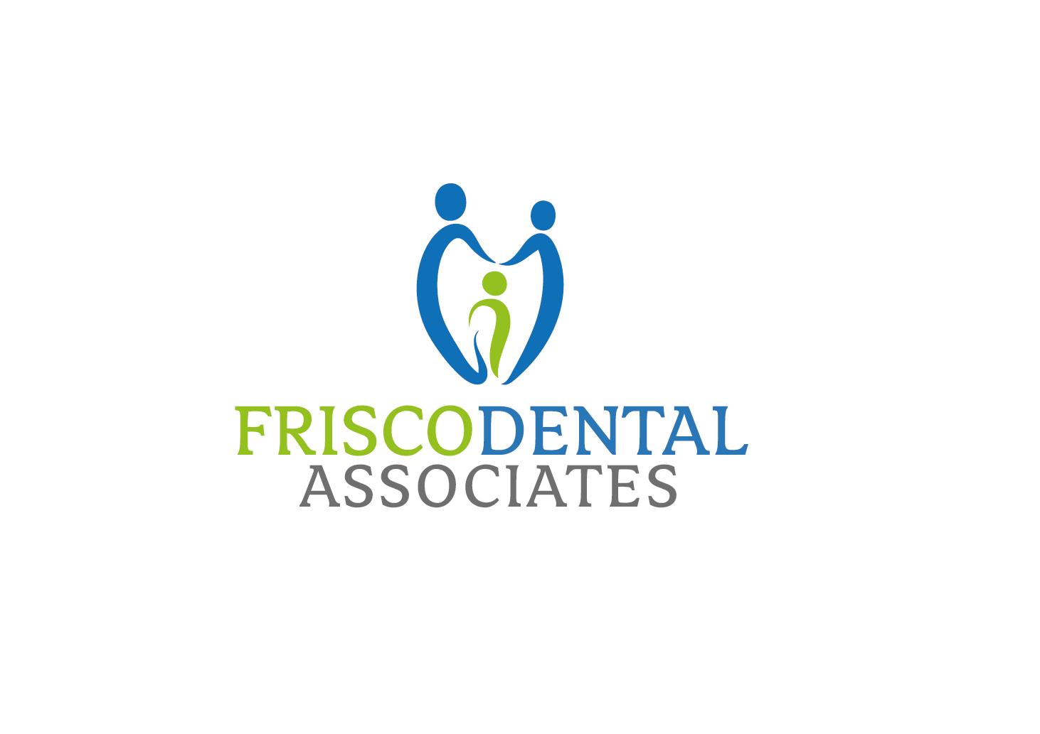 Logo Design by superlogodesigners for this project | Design #4703436