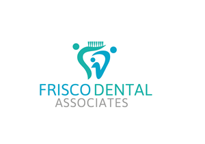 Logo-Design von superlogodesigners für dieses Projekt | Design: #4703442