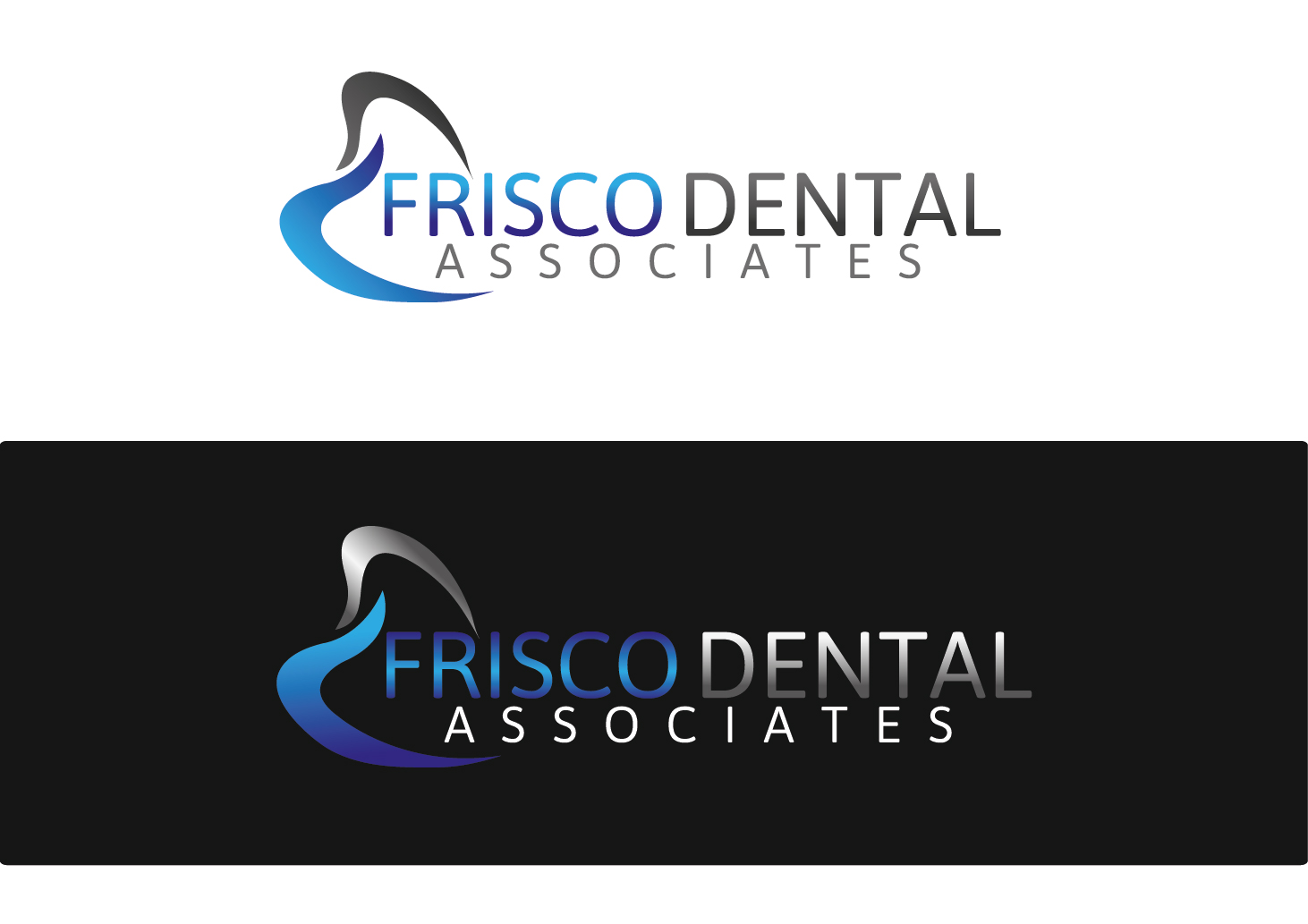 Logo-Design von superlogodesigners für dieses Projekt | Design #4704947