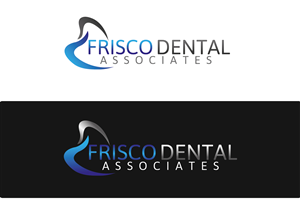 Logo-Design von superlogodesigners für dieses Projekt | Design: #4704947