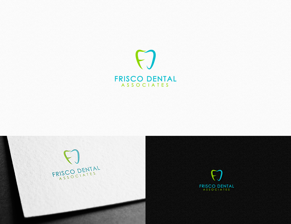 Logo Design by creativecorner for this project | Design #4697573
