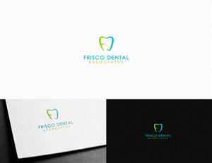 Logo-Design von creativecorner für dieses Projekt | Design: #4697573
