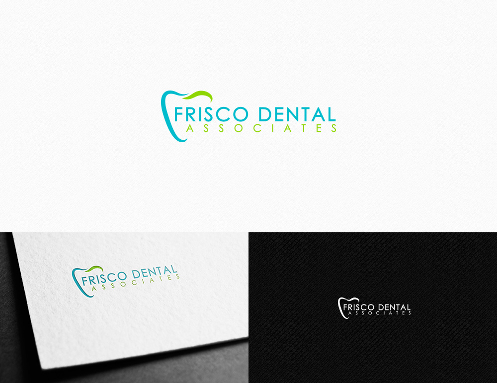 Logo Design by creativecorner for this project | Design #4698056