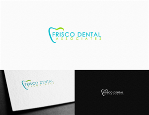 Logo-Design von creativecorner für dieses Projekt | Design: #4698056