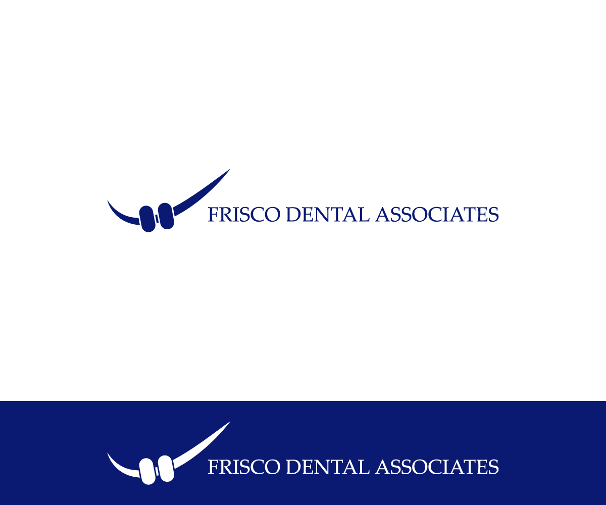 Logo-Design von ChizZech für dieses Projekt | Design #4692863