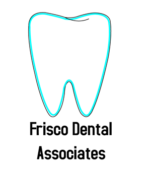 Logo-Design von Pedro94 für dieses Projekt | Design: #4686749