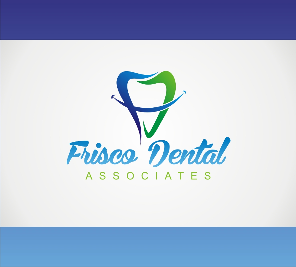 Logo-Design von gheztnation für dieses Projekt | Design #4691062