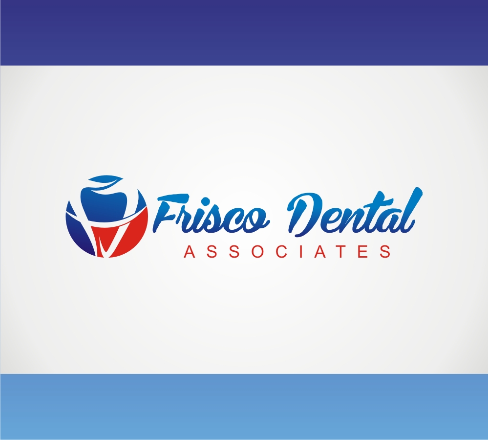 Logo-Design von gheztnation für dieses Projekt | Design #4691096