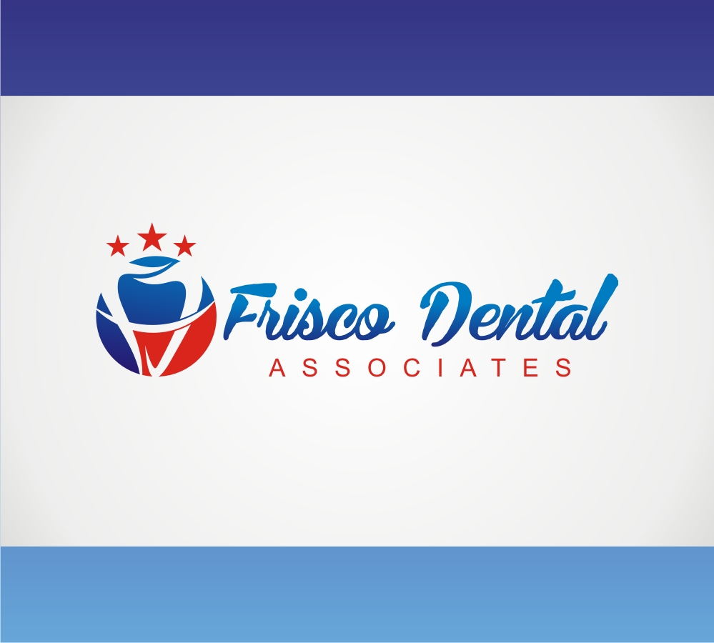 Logo-Design von gheztnation für dieses Projekt | Design #4691124