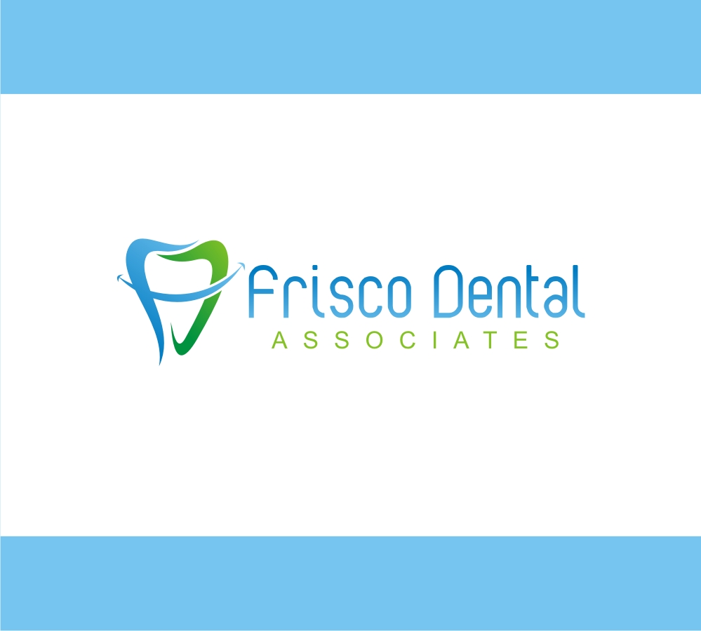 Logo-Design von gheztnation für dieses Projekt | Design #4705401