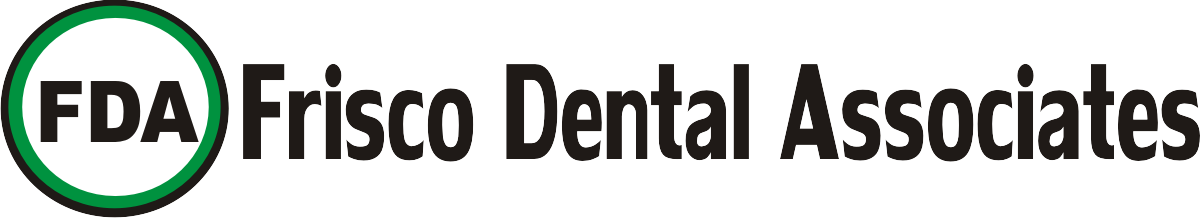 Diseño de Logo por haitomi para este proyecto | Diseño #4690494