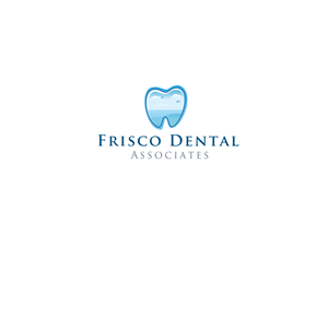 Logo-Design von instudio für dieses Projekt | Design: #4685982