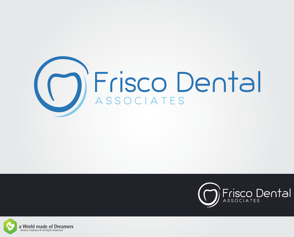 Logo Design by Bolshoi Creations for this project | Design #4691375