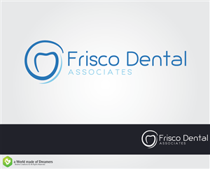 Logo Design by Bolshoi Creations for this project | Design #4691375