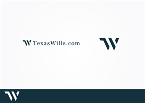Logo Design by dukedesign for this project | Design: #1346986