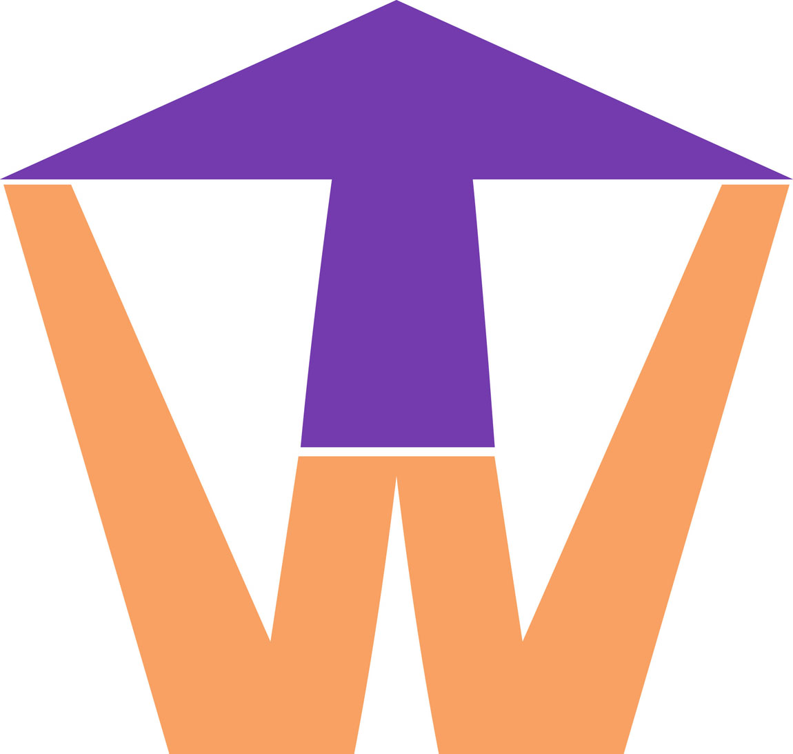 Logo Design by Md. Arif for this project | Design #1334900