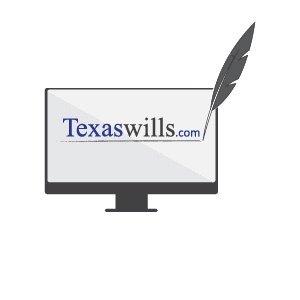 Logo Design by KeithMitchell for this project | Design: #1342252