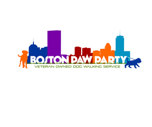 Logo Design by ZETA for this project | Design #4722369