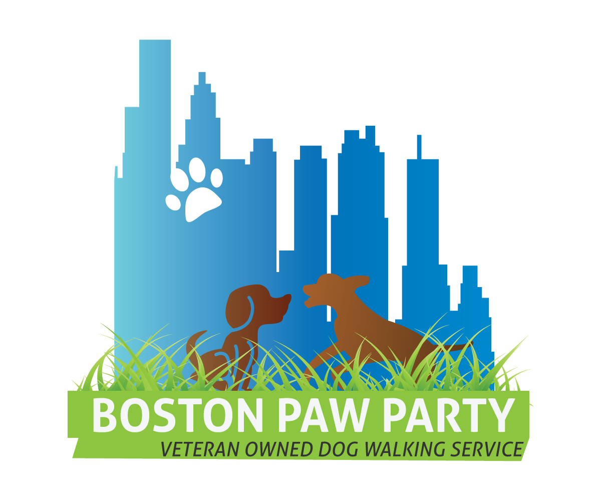 Logo Design by Anamariad for this project | Design #4700790