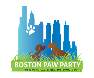 Logo Design by Anamariad for this project | Design #4700790