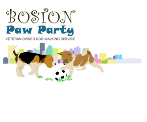 Logo Design by kgsuw for this project | Design #4715394