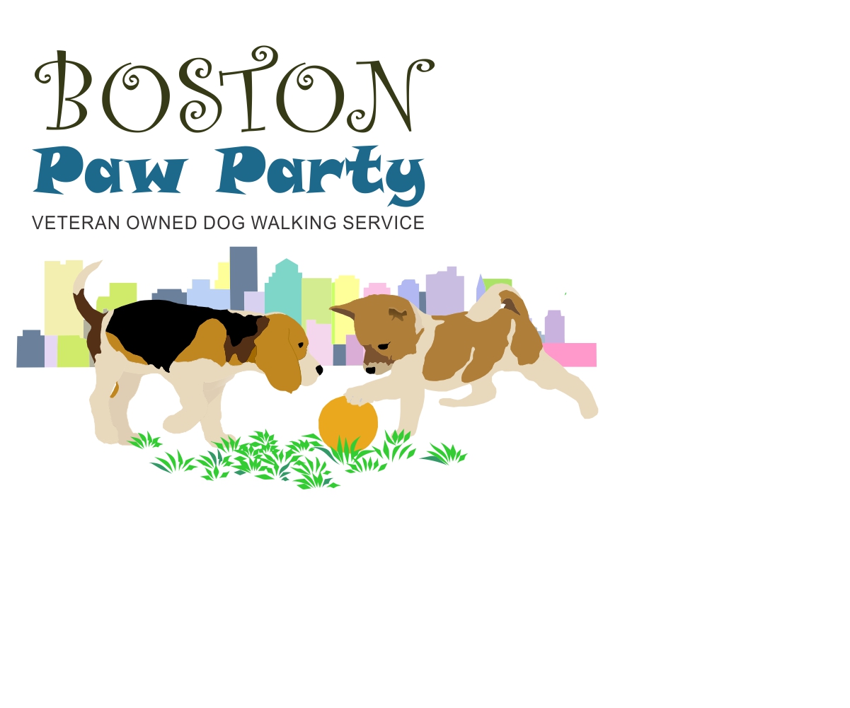 Logo Design by kgsuw for this project | Design #4720393