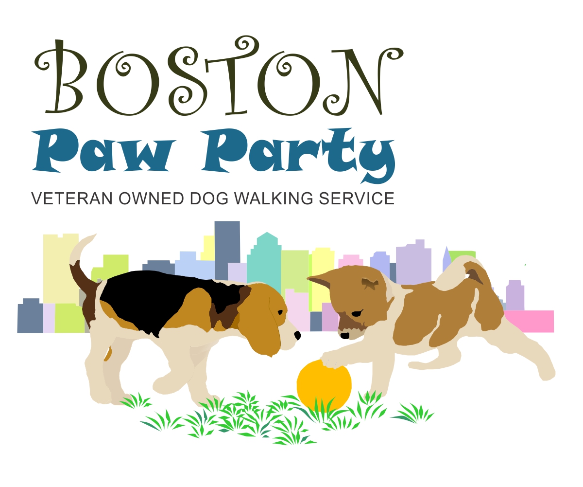 Logo Design by kgsuw for this project | Design #4722236