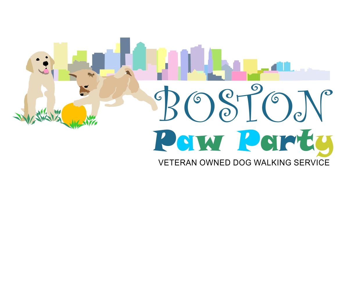 Logo Design by kgsuw for this project | Design #4724198