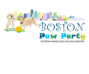 Logo Design by kgsuw for this project | Design: #4724198