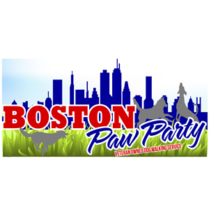 Logo Design by JMR
