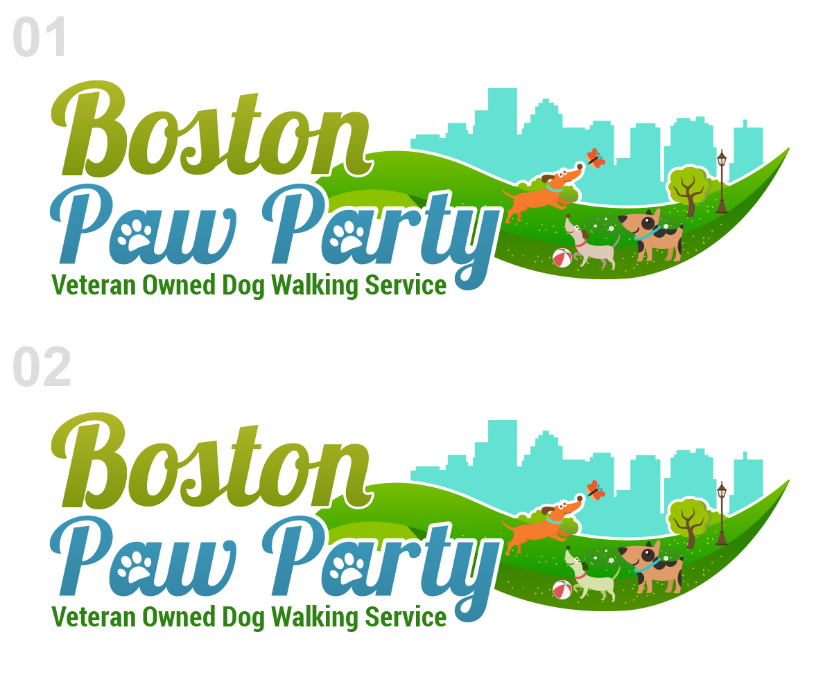 Logo Design by Artribe for this project | Design: #4726647