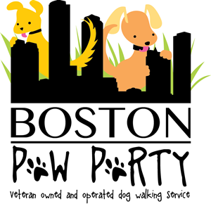 Logo Design by Kora for this project | Design #4686472