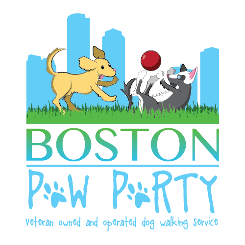 Design de Logo par Kora pour ce projet | Design #4701505