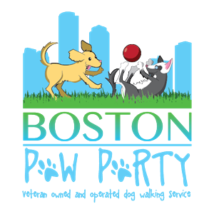 Logo Design by Kora for this project | Design: #4701505