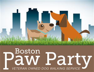 Logo Design by stevenphillips89 for this project | Design: #4717461