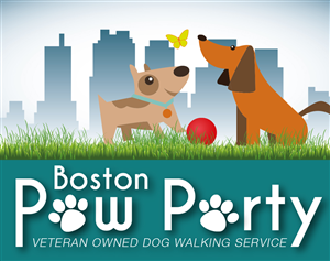 Logo Design by stevenphillips89 for this project | Design #4721734