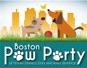 Logo Design by stevenphillips89 for this project | Design: #4721961