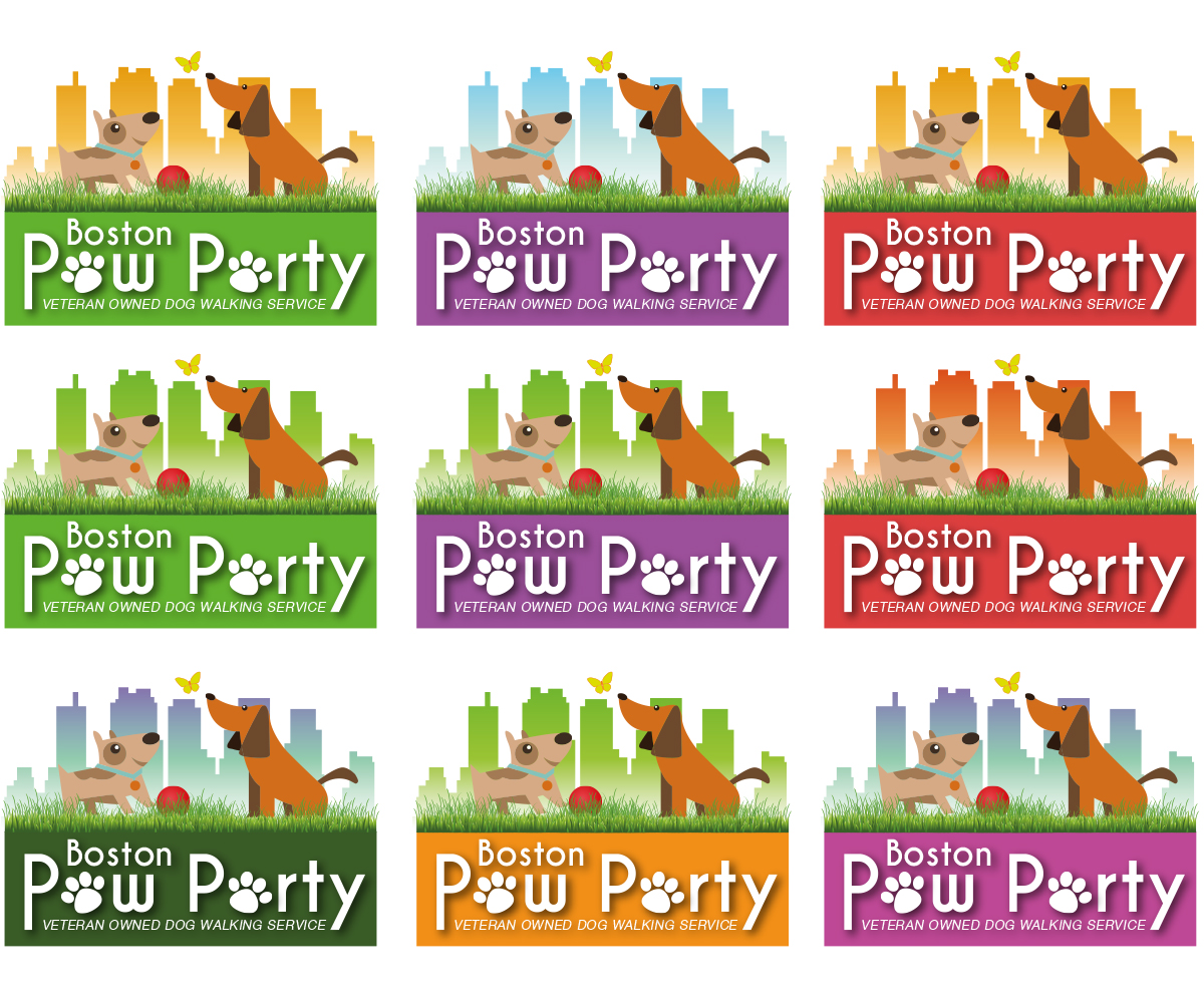 Design de Logo par stevenphillips89 pour ce projet | Design #4722478