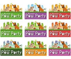 Logo Design by stevenphillips89 for this project | Design: #4722478