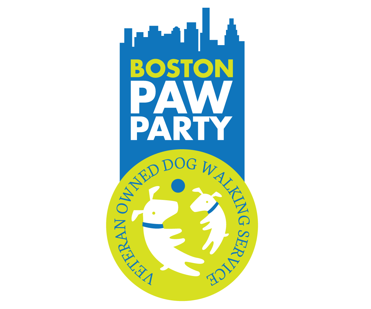 Logo Design by nicografico for this project | Design #4694775