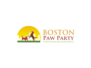 Logo Design by Sushma for this project | Design: #4688383