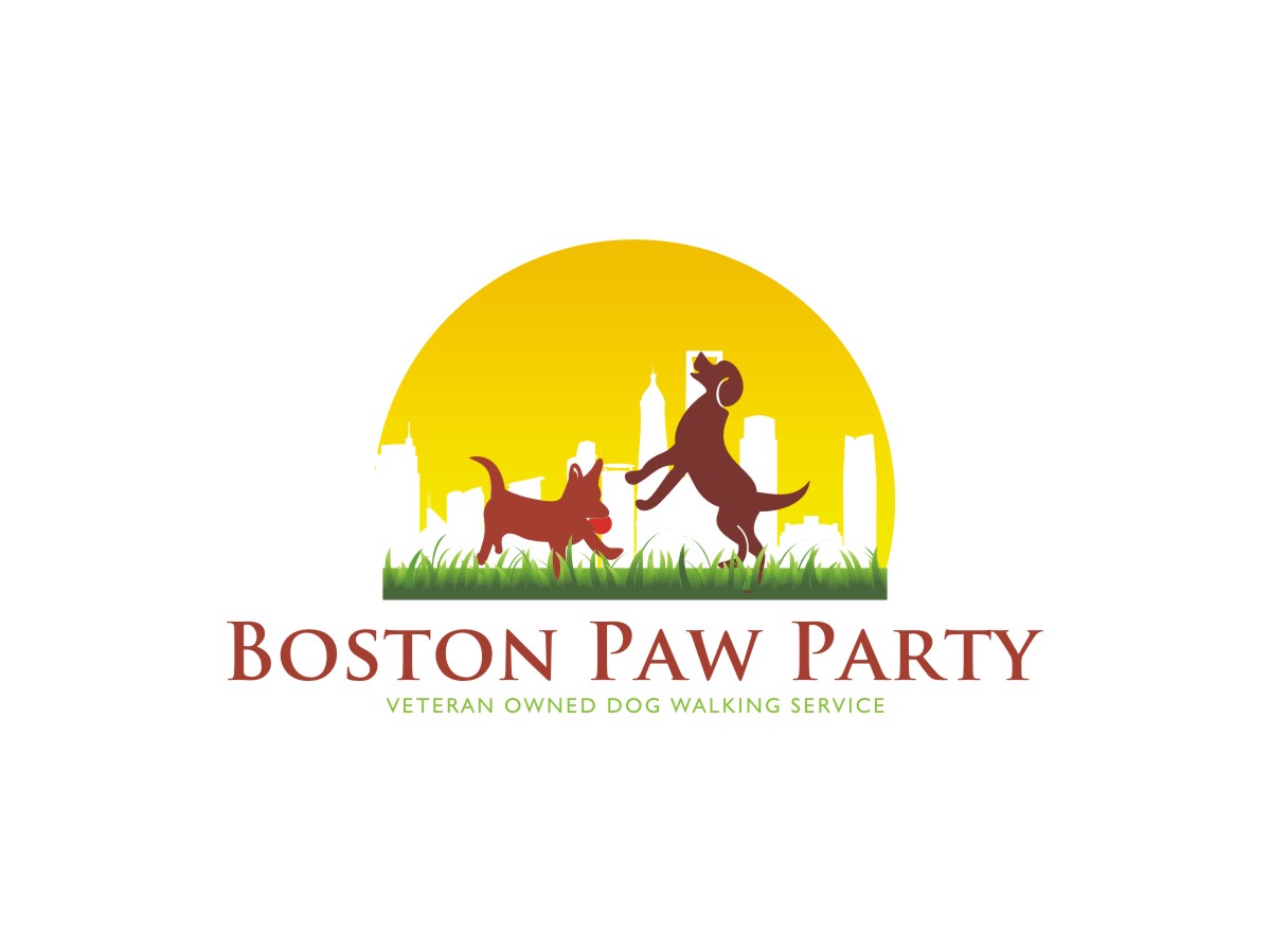 Logo Design by Sushma for this project | Design #4688420