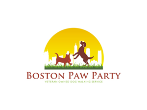 Logo Design by Sushma for this project | Design: #4688420